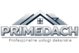 Site Logo Prime-Dach
